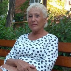 Сима