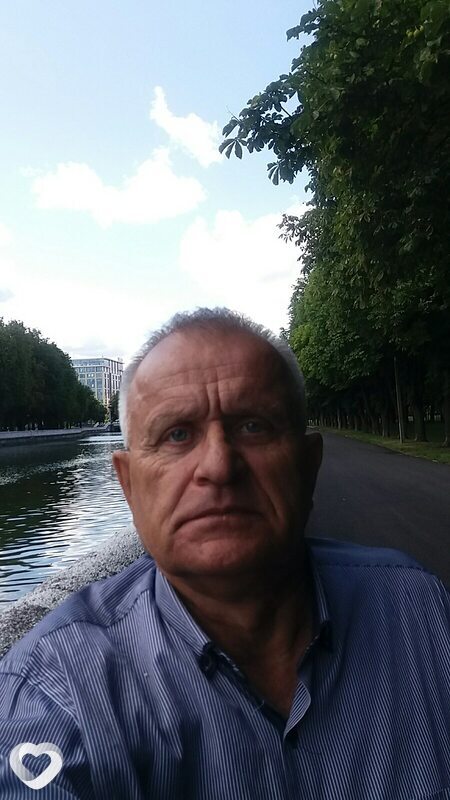 Мирослав