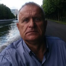 Афанасий