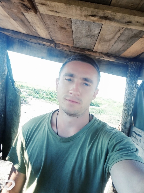 Харитон
