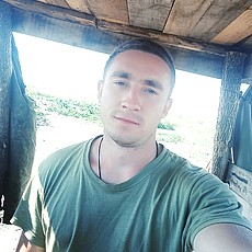 Харитон