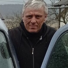 Петя