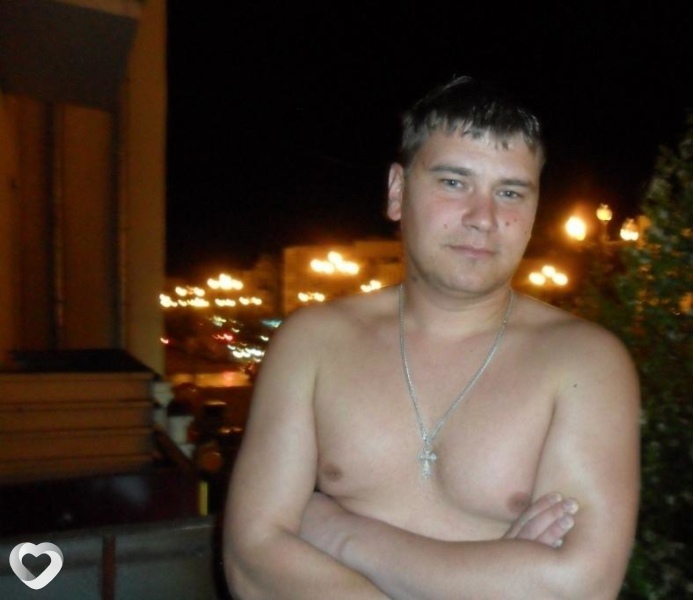 Гриша