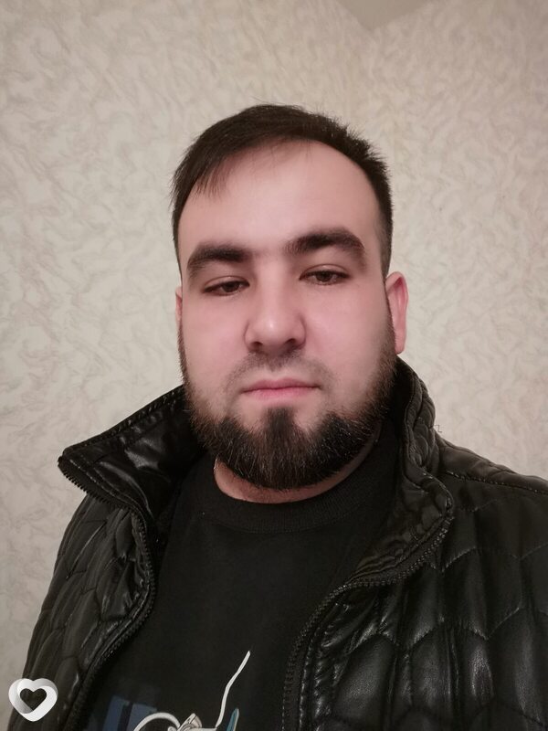 Назар