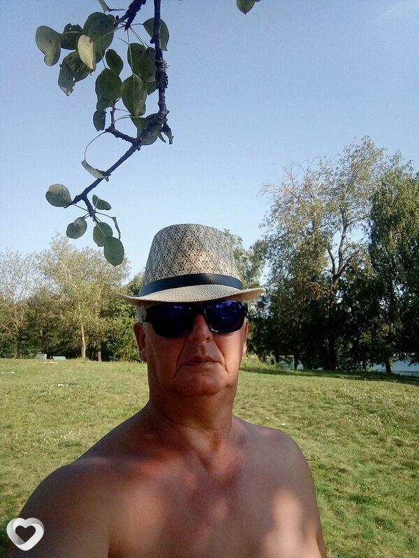 Борис