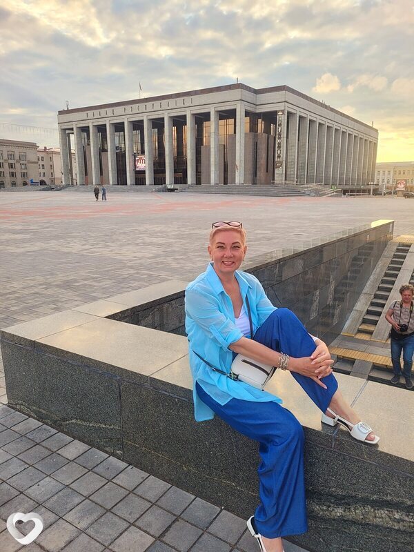 Роза