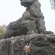 Мария