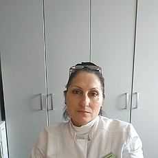 Элеонора