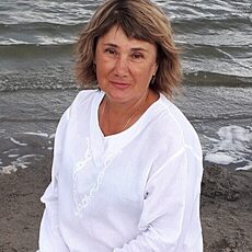 Владислава