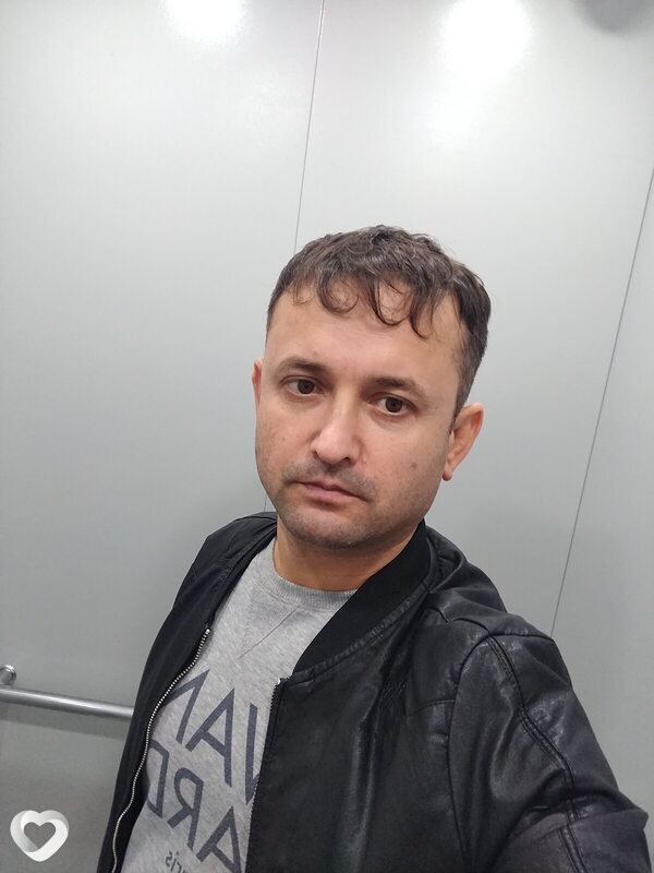 Андрей