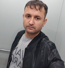 Андрей