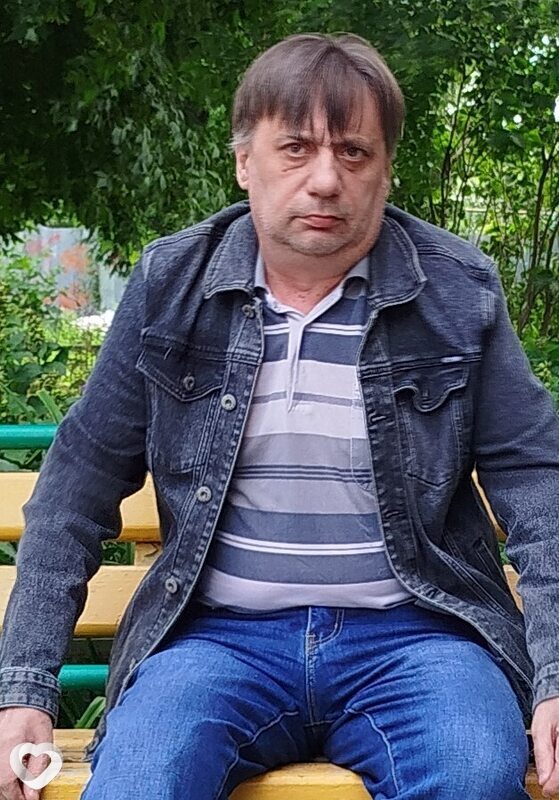 Борис