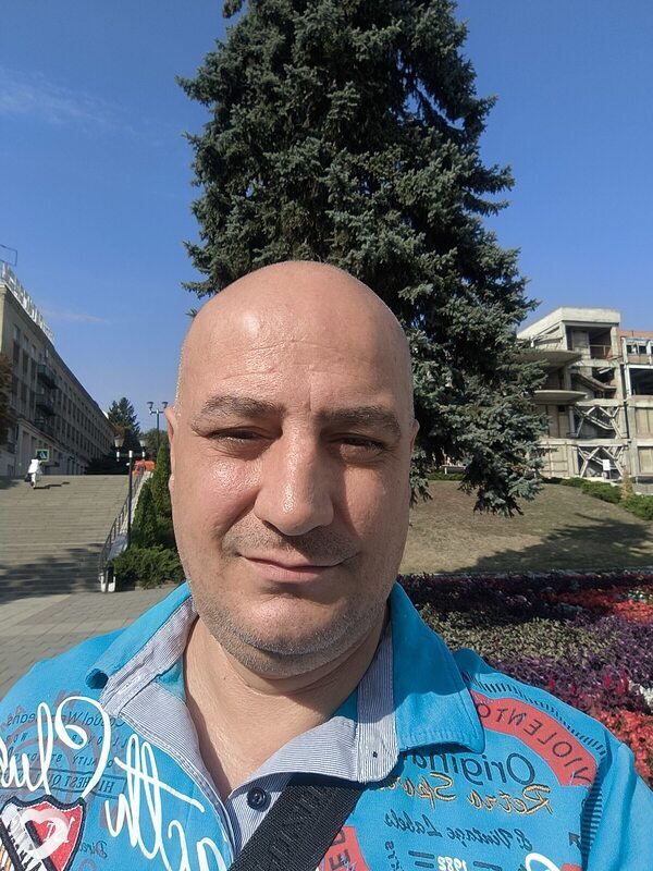 Алексей