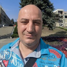 Аркадий