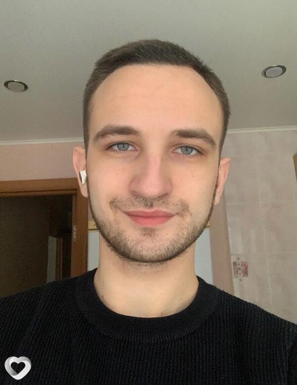Назар