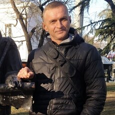 Виссарион