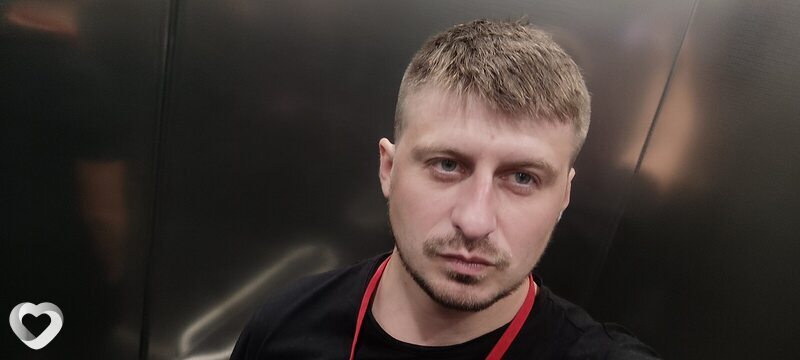 Паша
