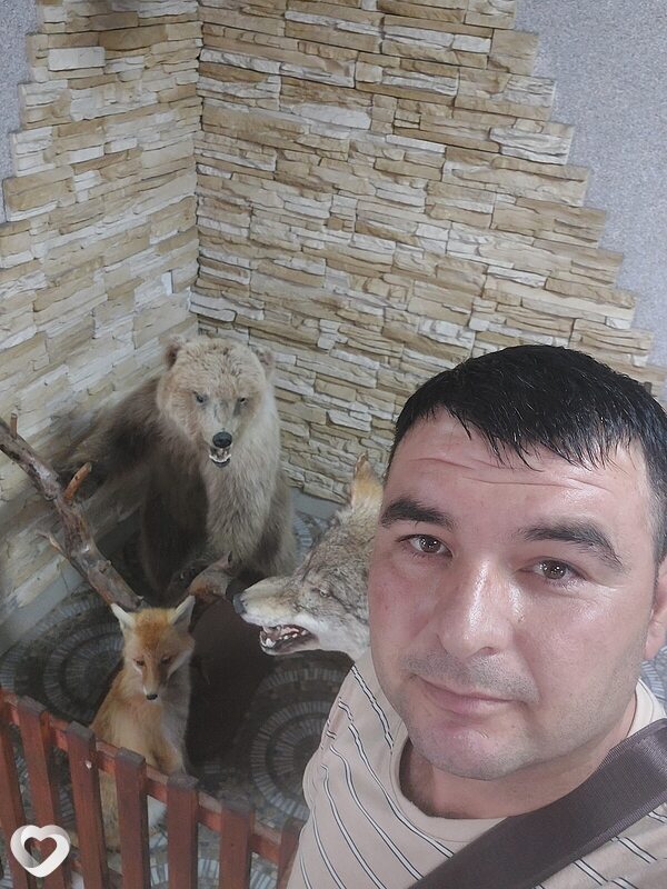 Прокопий