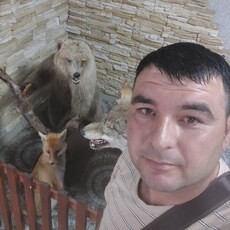 Валера