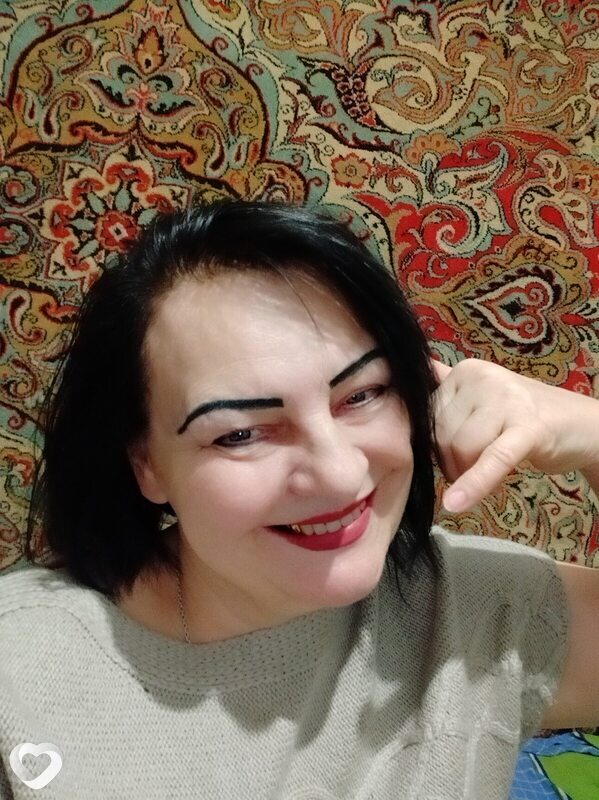 Зоя