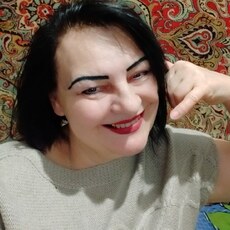 Ксюша