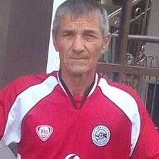 Валерий