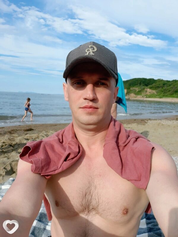 Гаврик