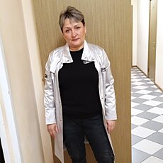 Эмилия