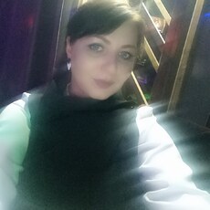 Таисия