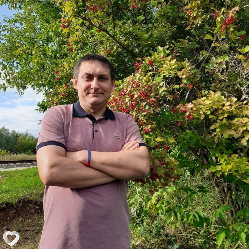 Станислав