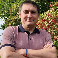 Станислав