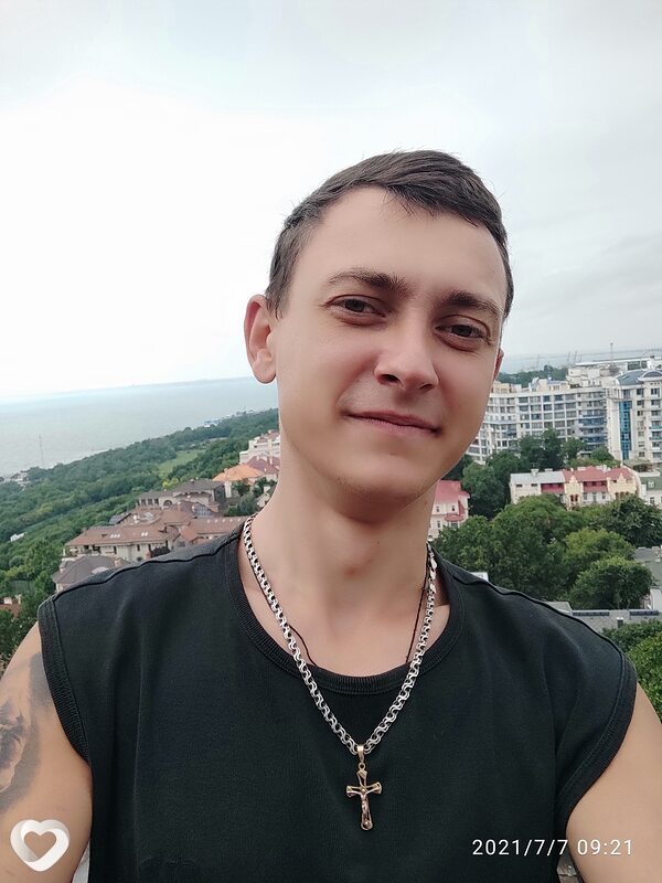Боря