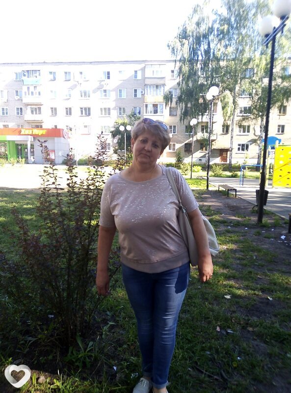 Виолетта