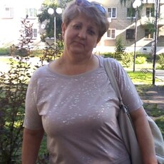 Васса