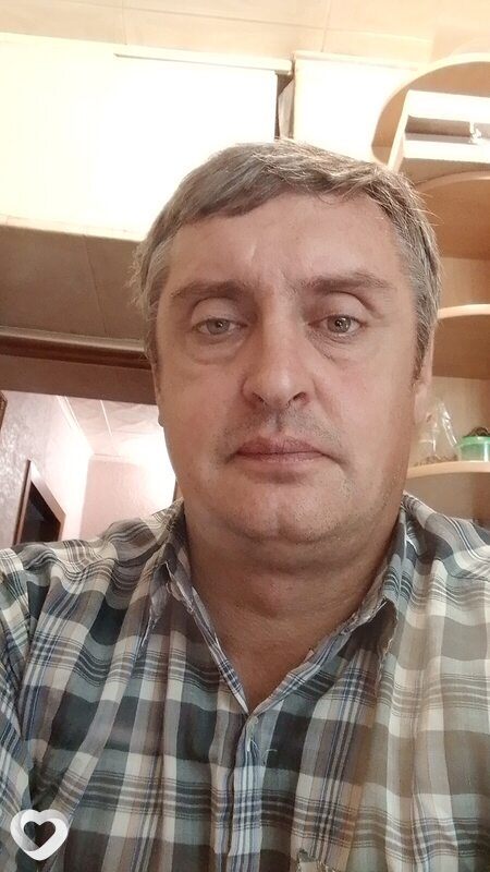 Радомир