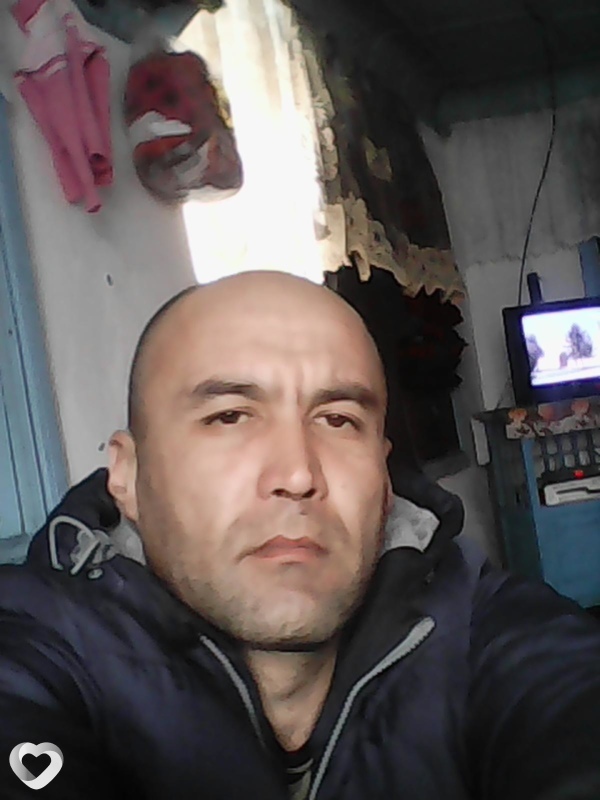 Вадик