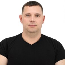 Слава