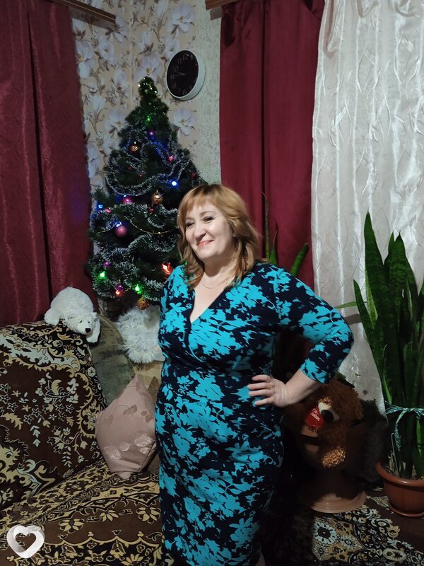 Женя