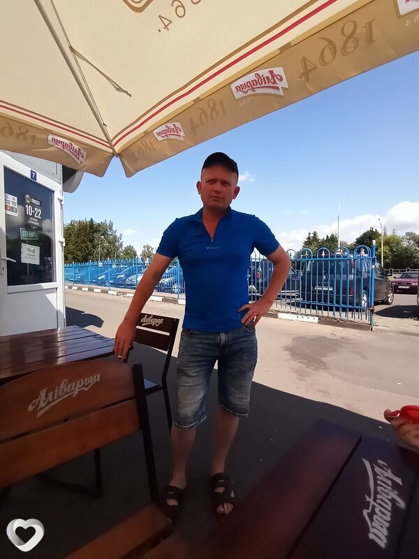 Валерий