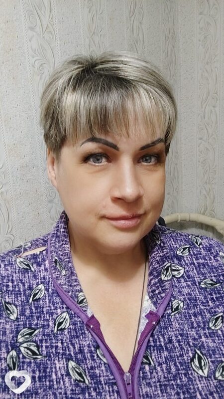 Уля