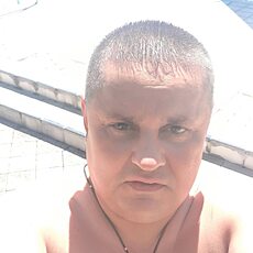 Филипп