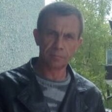 Юрий