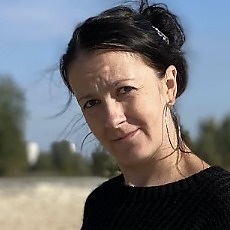 Зоя