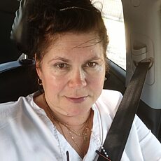 Лина