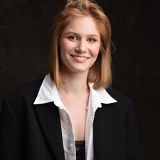 Маргарита