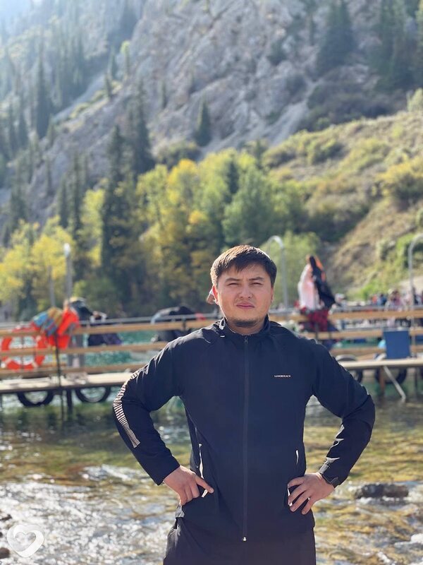 Лукас