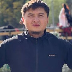 Лукас