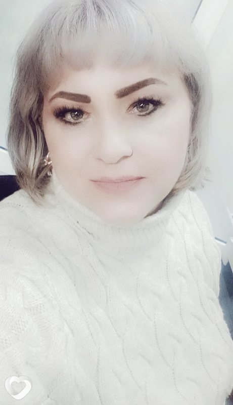 Лариса