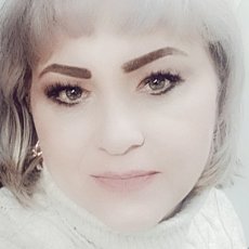 Милана