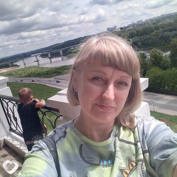 Лера
